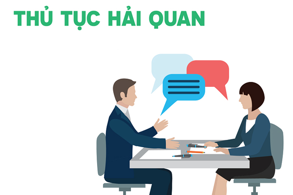 Quy Trình Vận Chuyển Chính Ngạch Trung Quốc Việt Nam